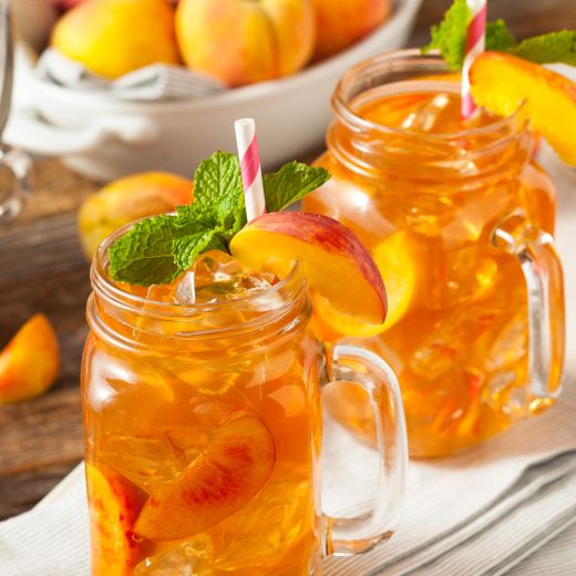 abc