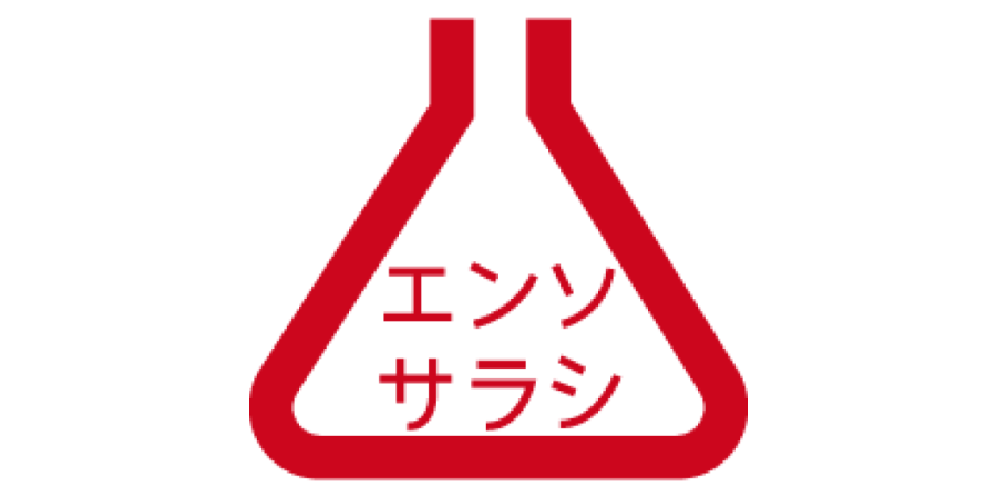 abc