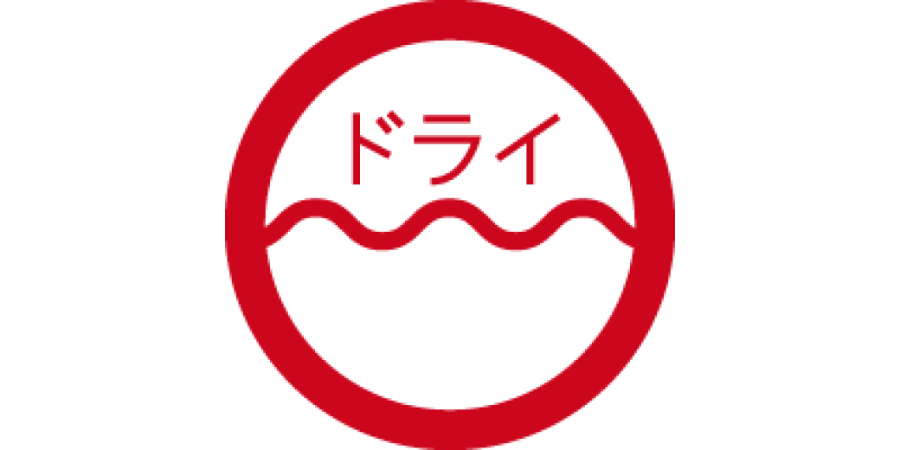 abc