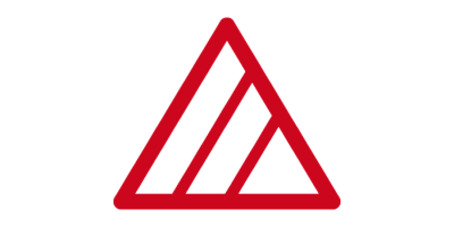abc