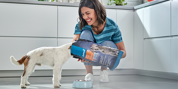 gleitgel englisch Fruchtbarkeits-Gleitgel Tube zum natürlichen Schwangerwerden – Conceive  Plus® Europe main image 0
