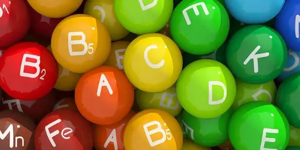 abc