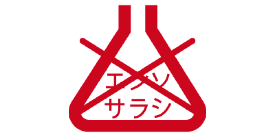 abc