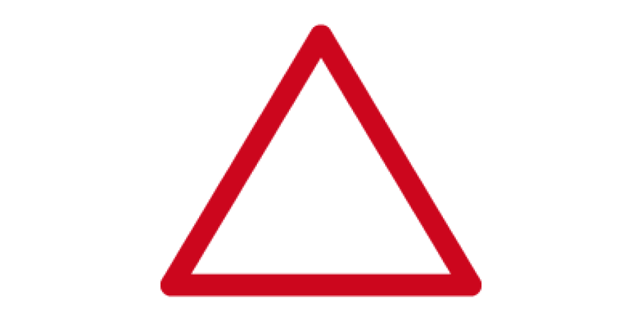 abc