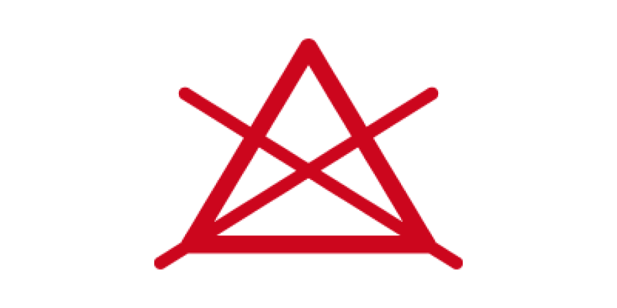 abc