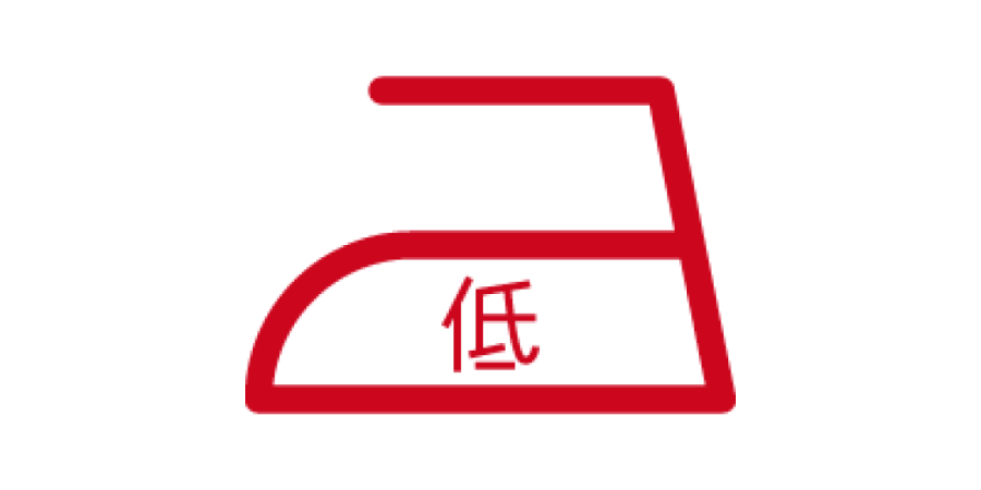 abc
