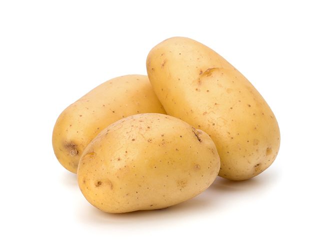 abc