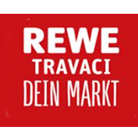 Manager des Marktes