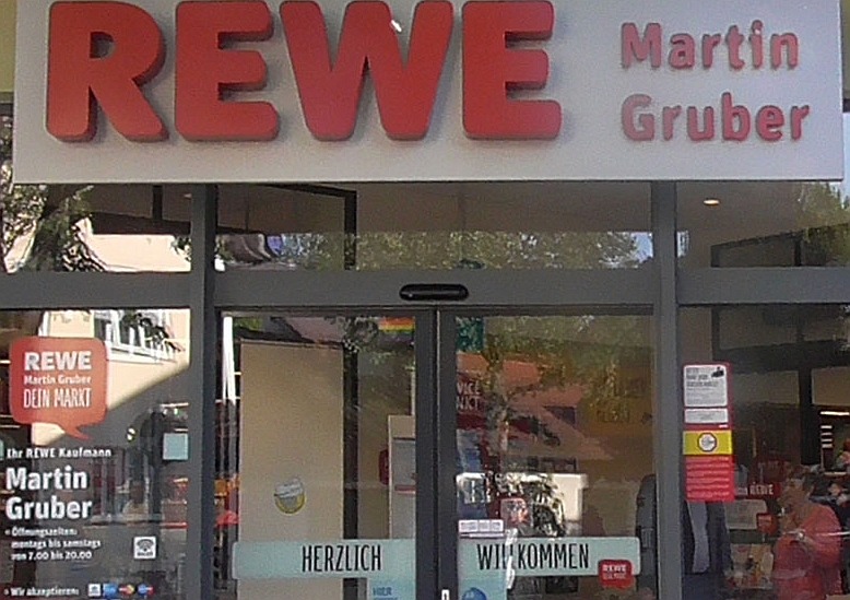 Markt