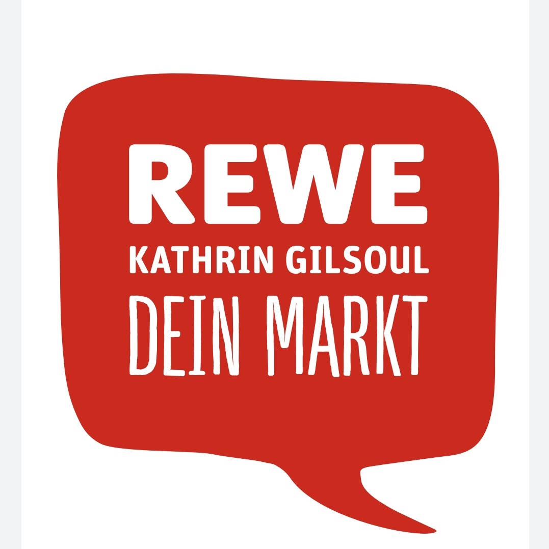 Markt