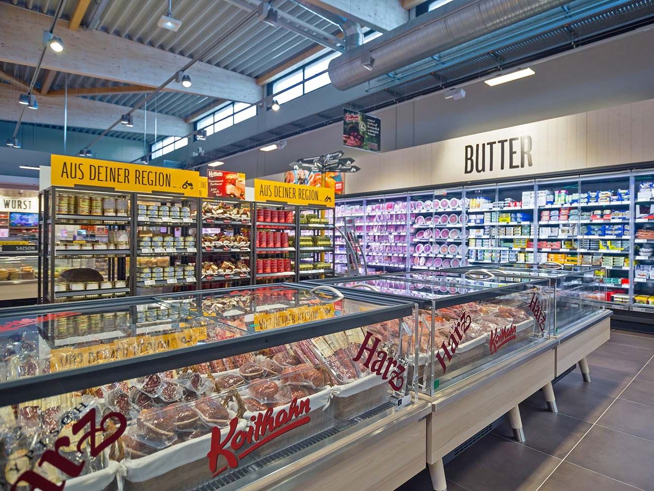 Aus Deiner Region