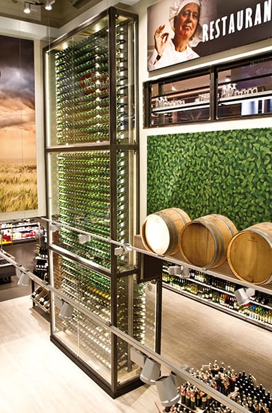 Wein