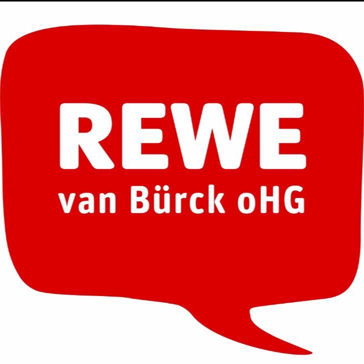 Manager des Marktes