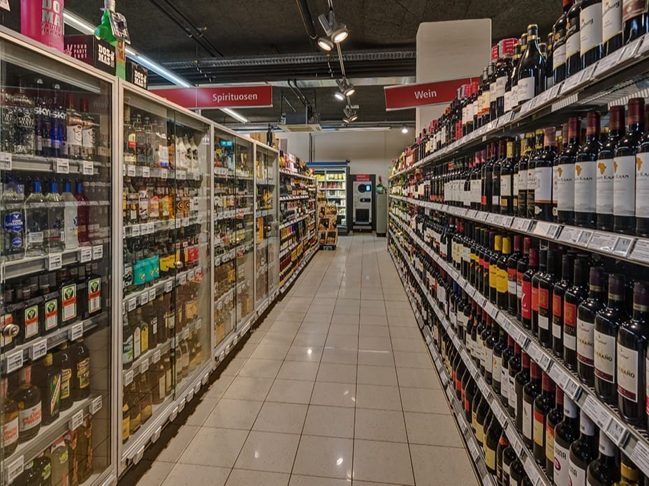 Wein