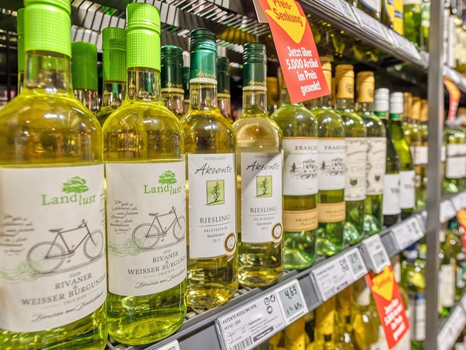 Wein