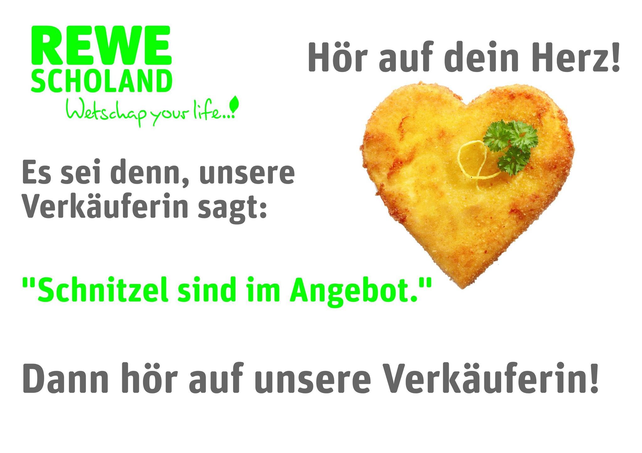 Schnitzel