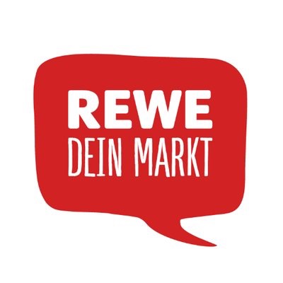 Manager des Marktes