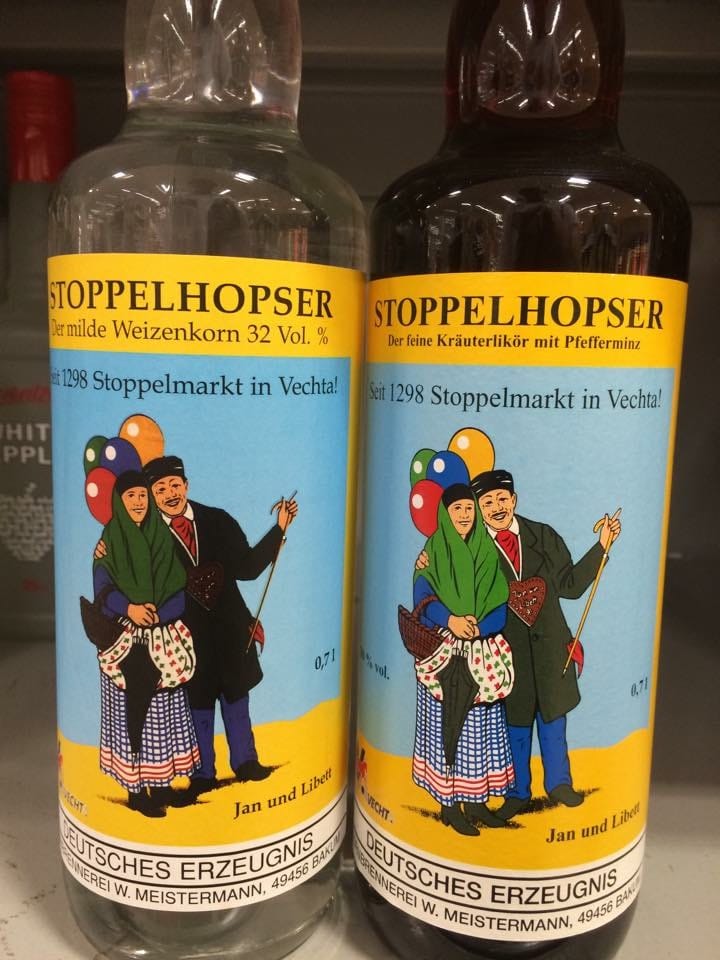 Meistermann