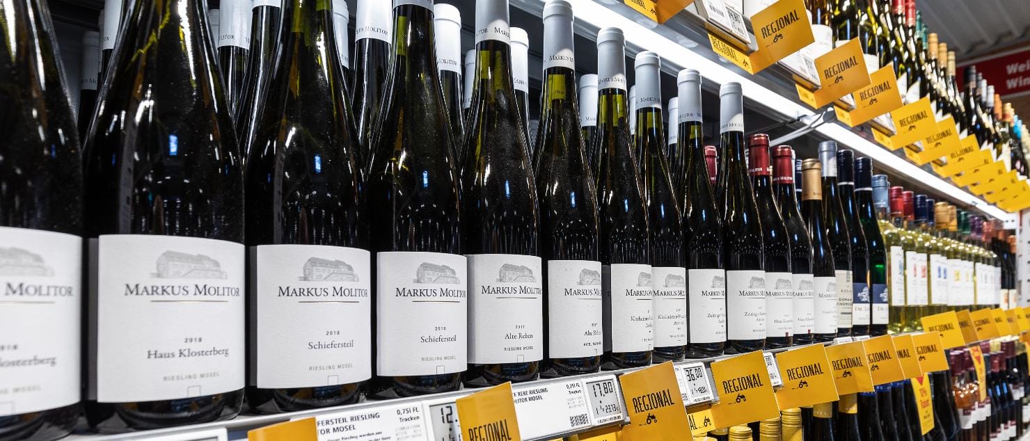 Wein