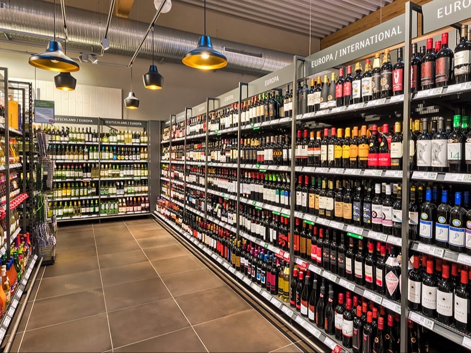 Wein