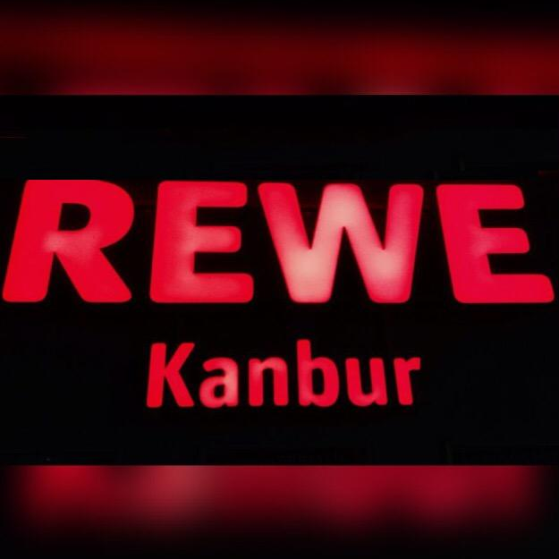Manager des Marktes