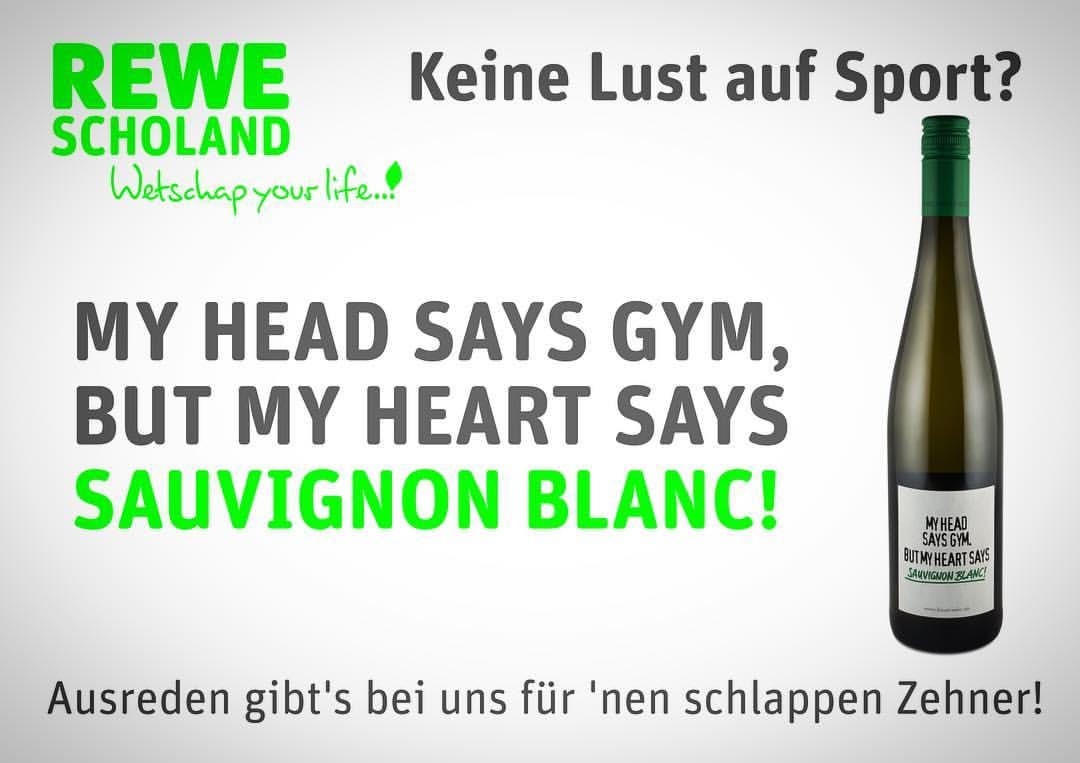 Wein