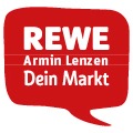 Markt