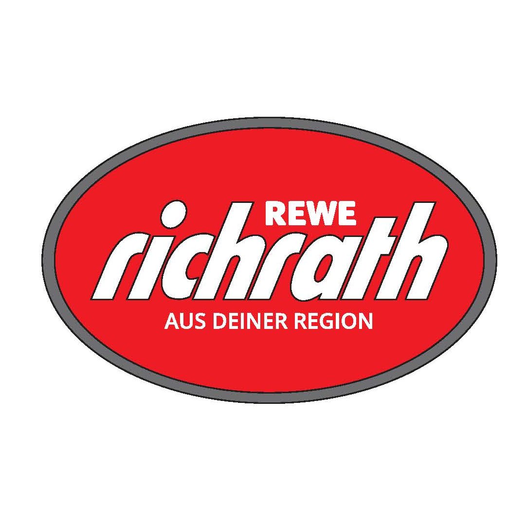 Manager des Marktes