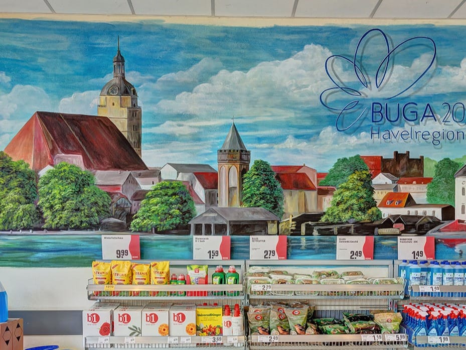 BUGA 2015