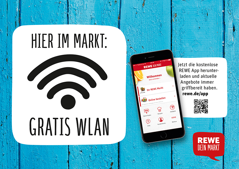 WLAN