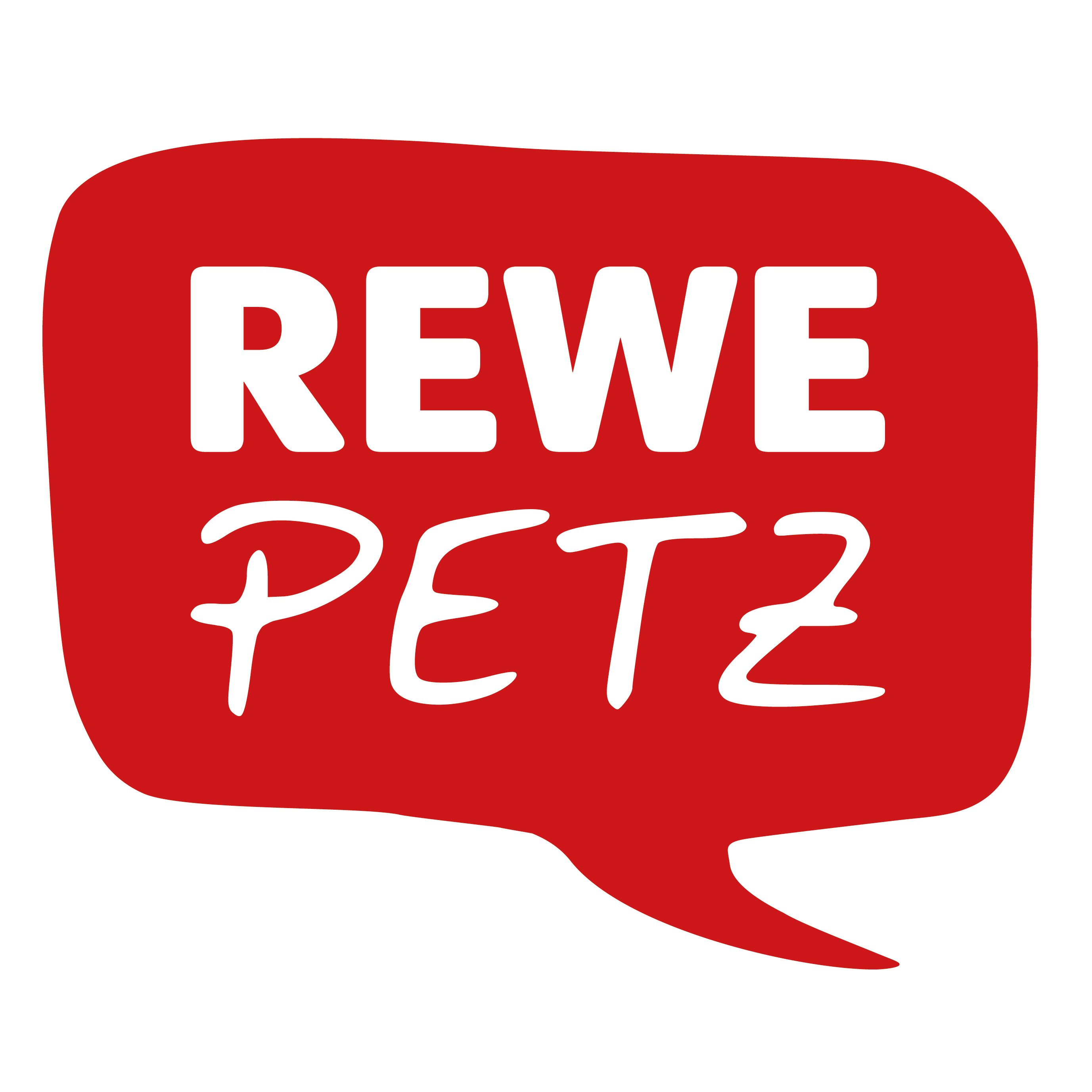 Manager des Marktes