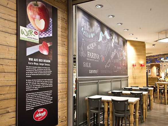 Bistro