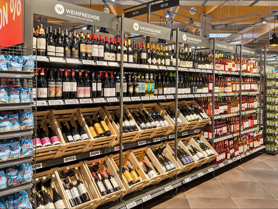 Wein