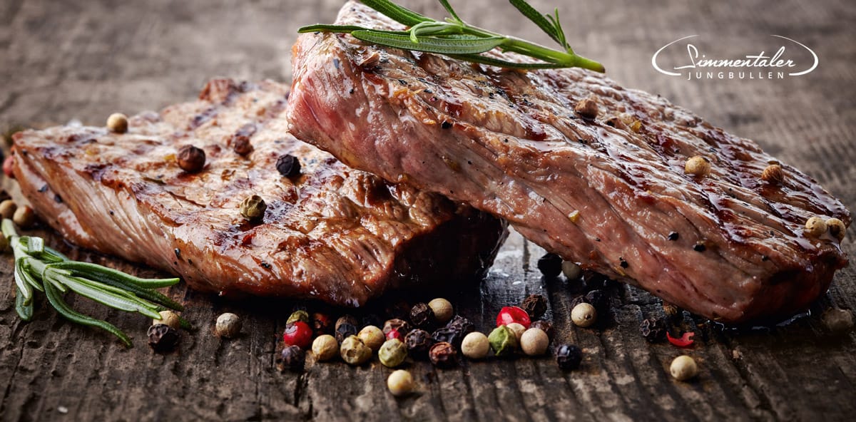 Fleisch