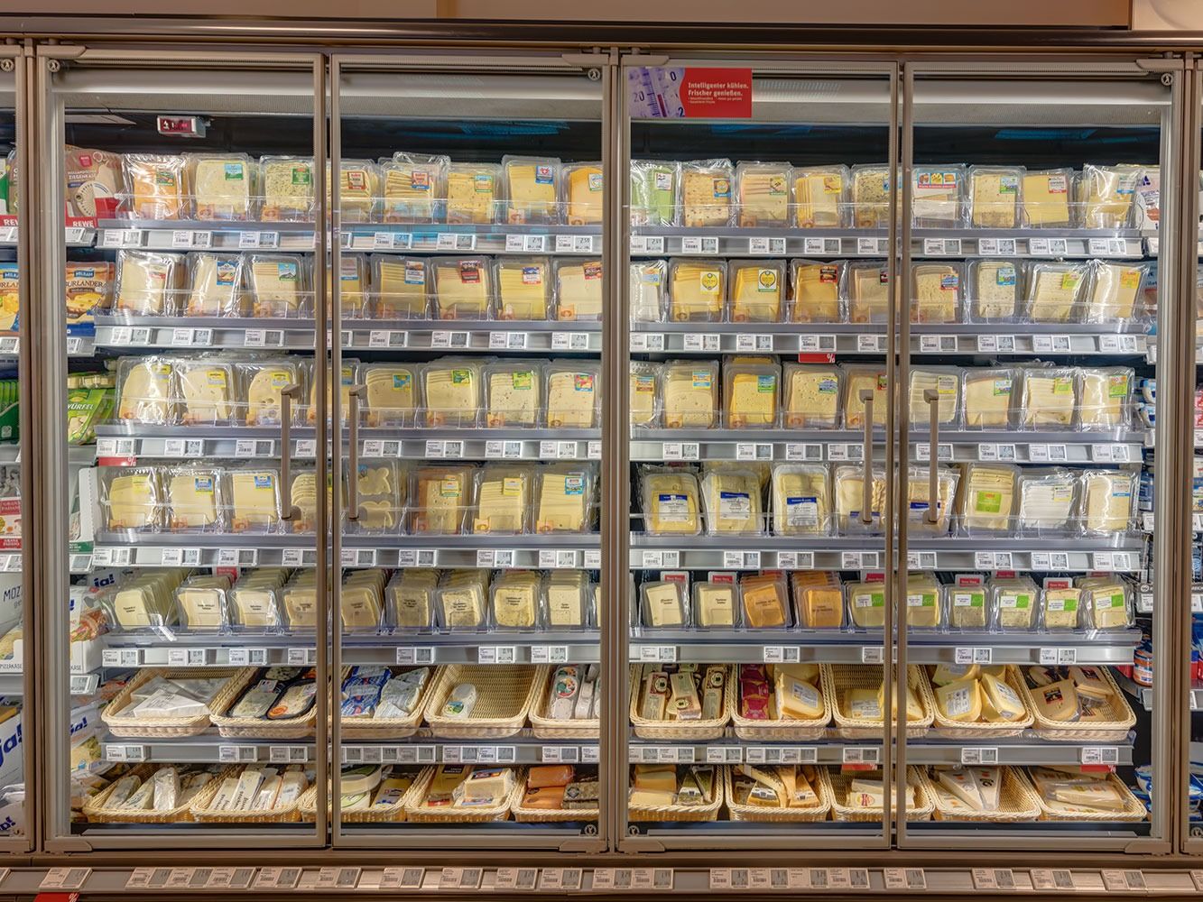 Käse