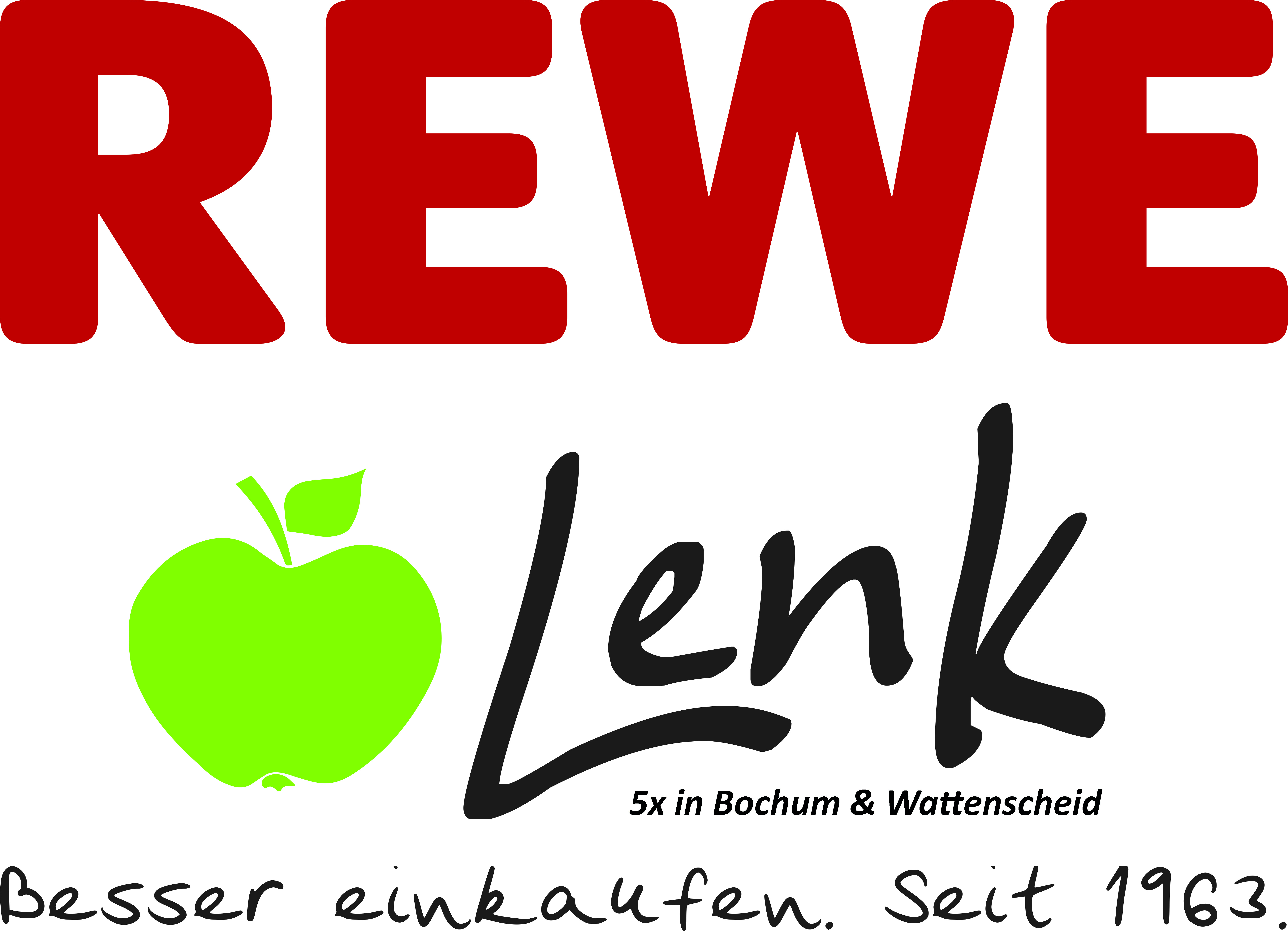 Über uns 