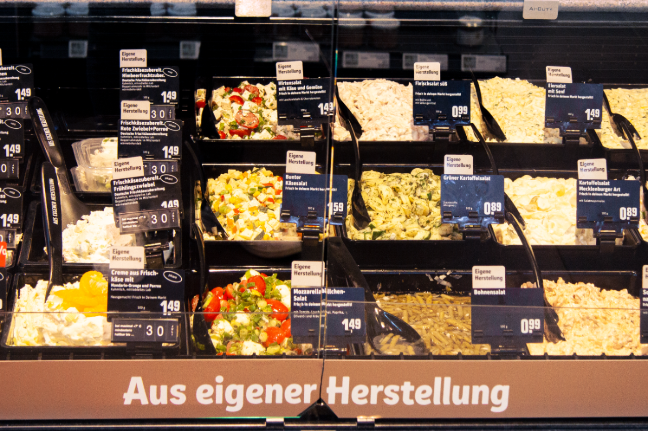 käse