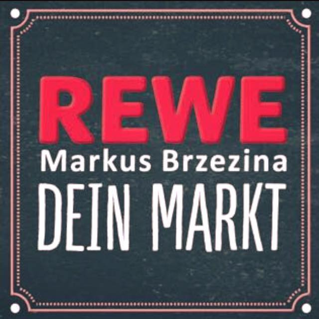 Manager des Marktes