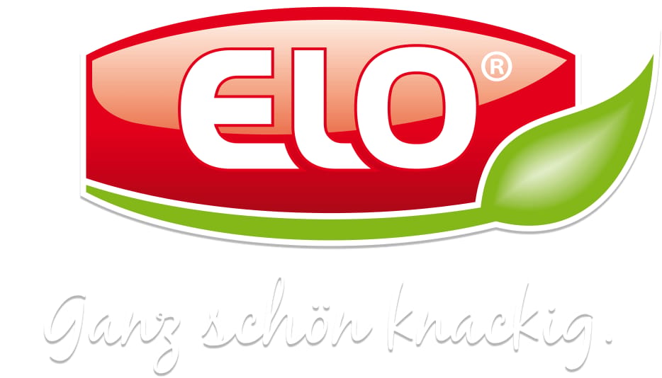 Elo