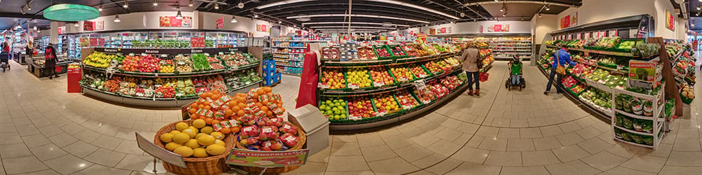 Markt
