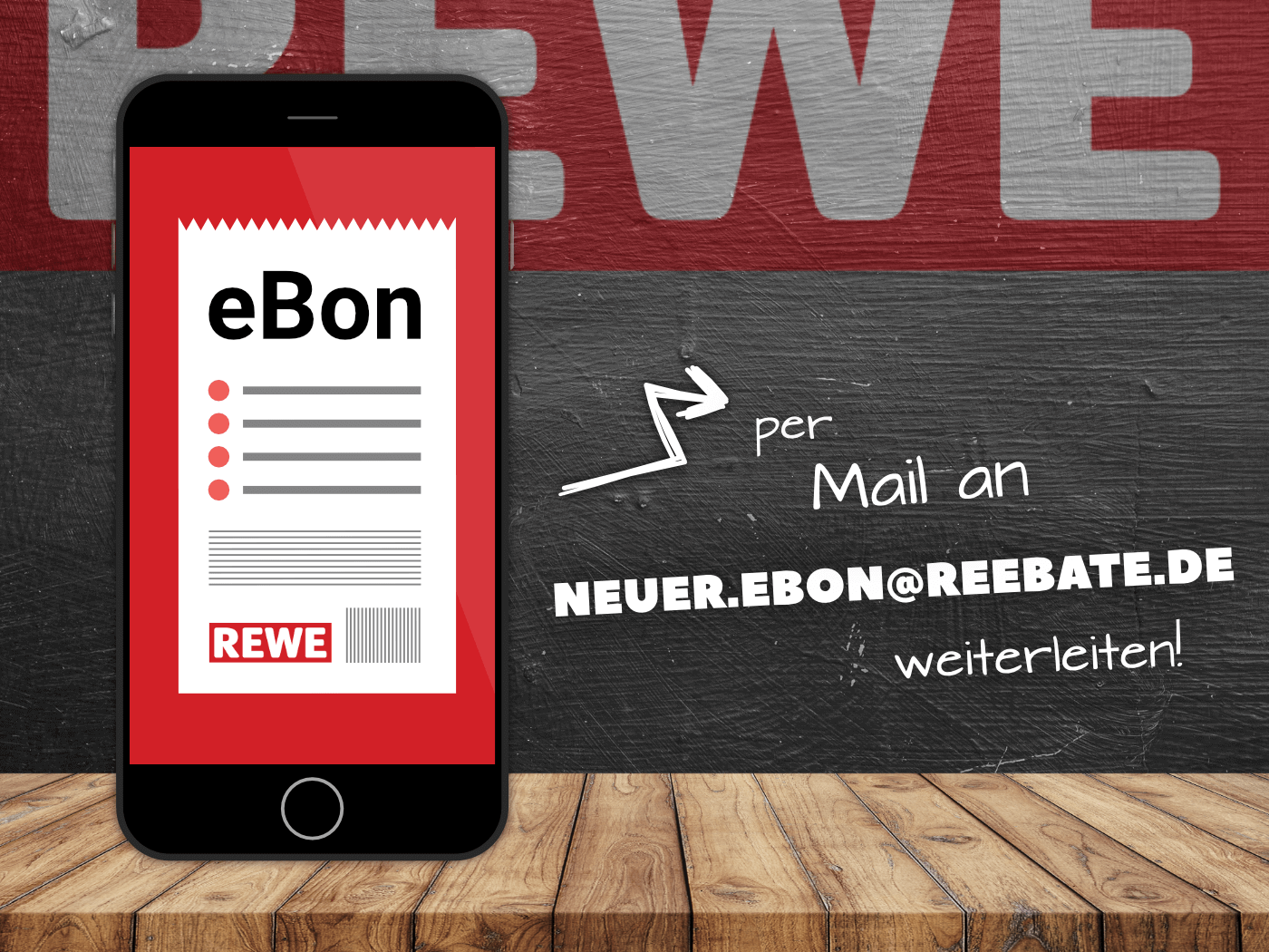 Ebon Erklärung