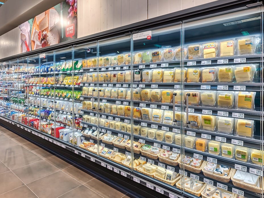 Käse
