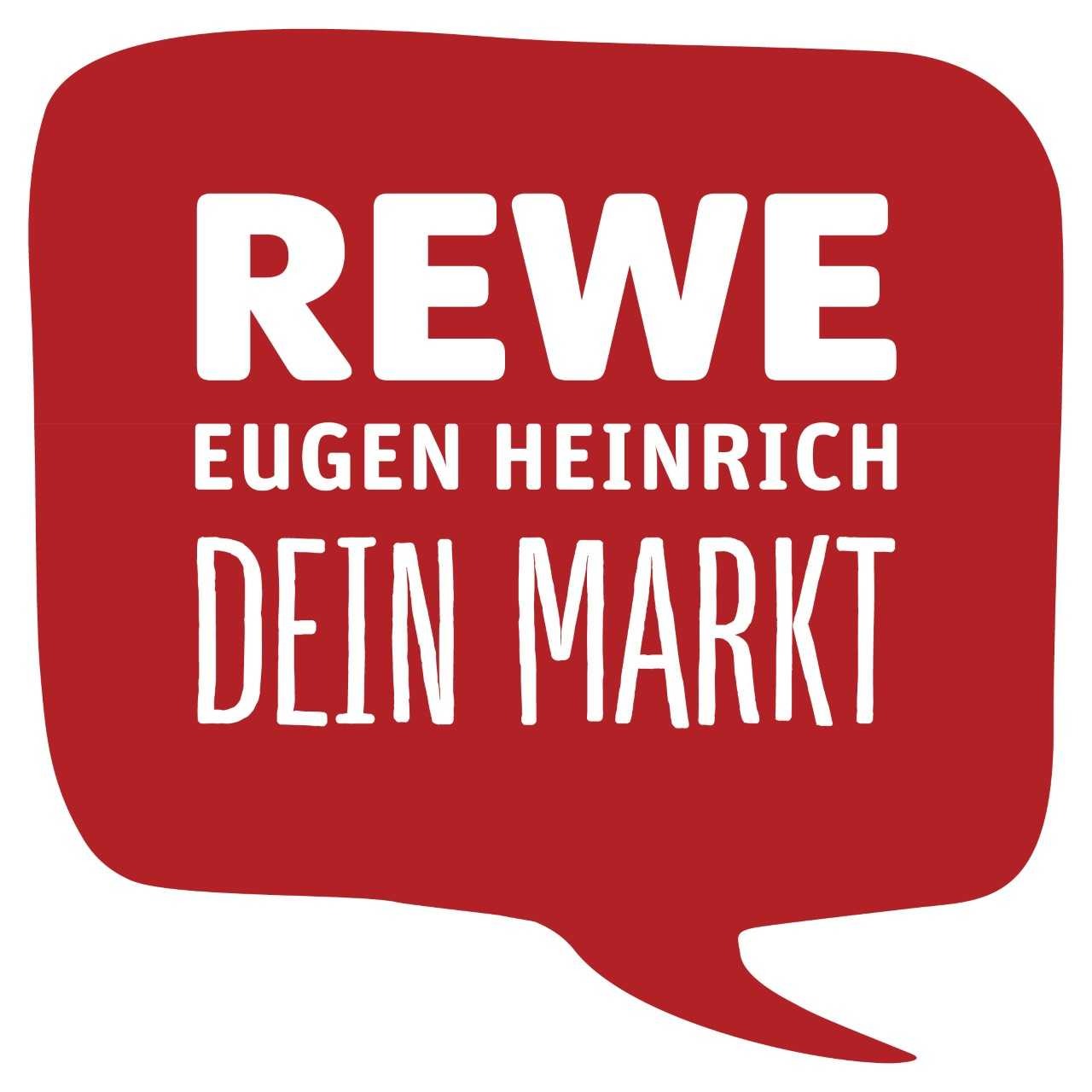 Markt