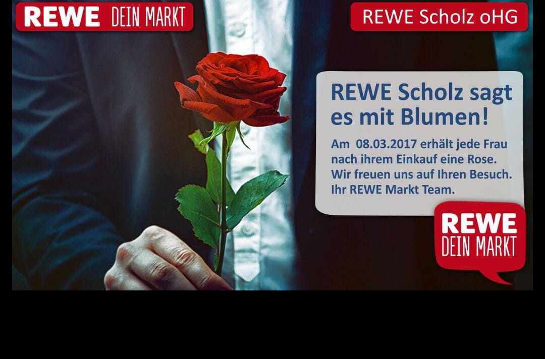 Wir freuen uns auf Sie!!