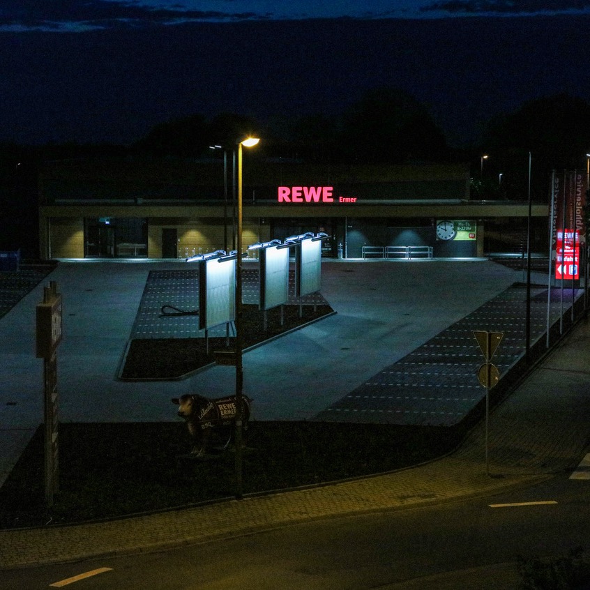 Markt