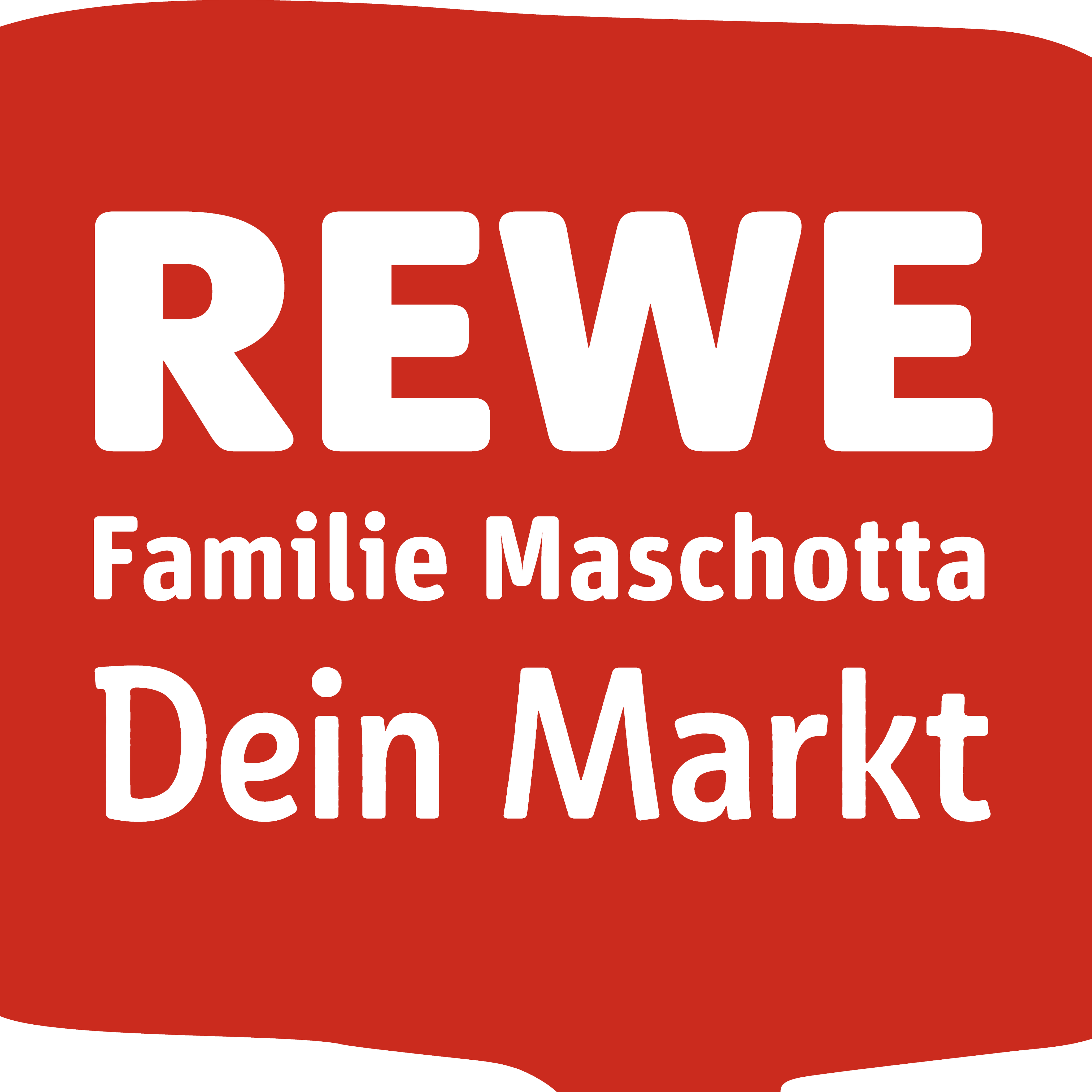 Markt