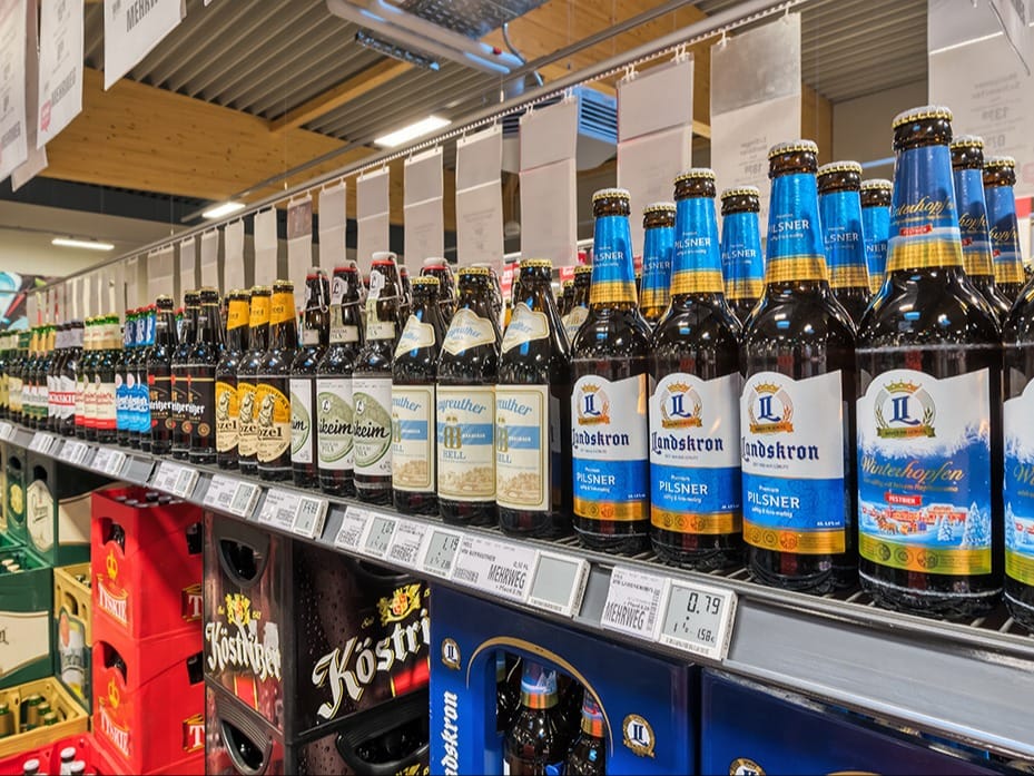 Bier