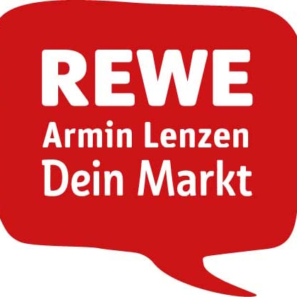 Markt