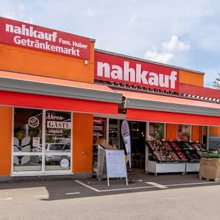 Markt