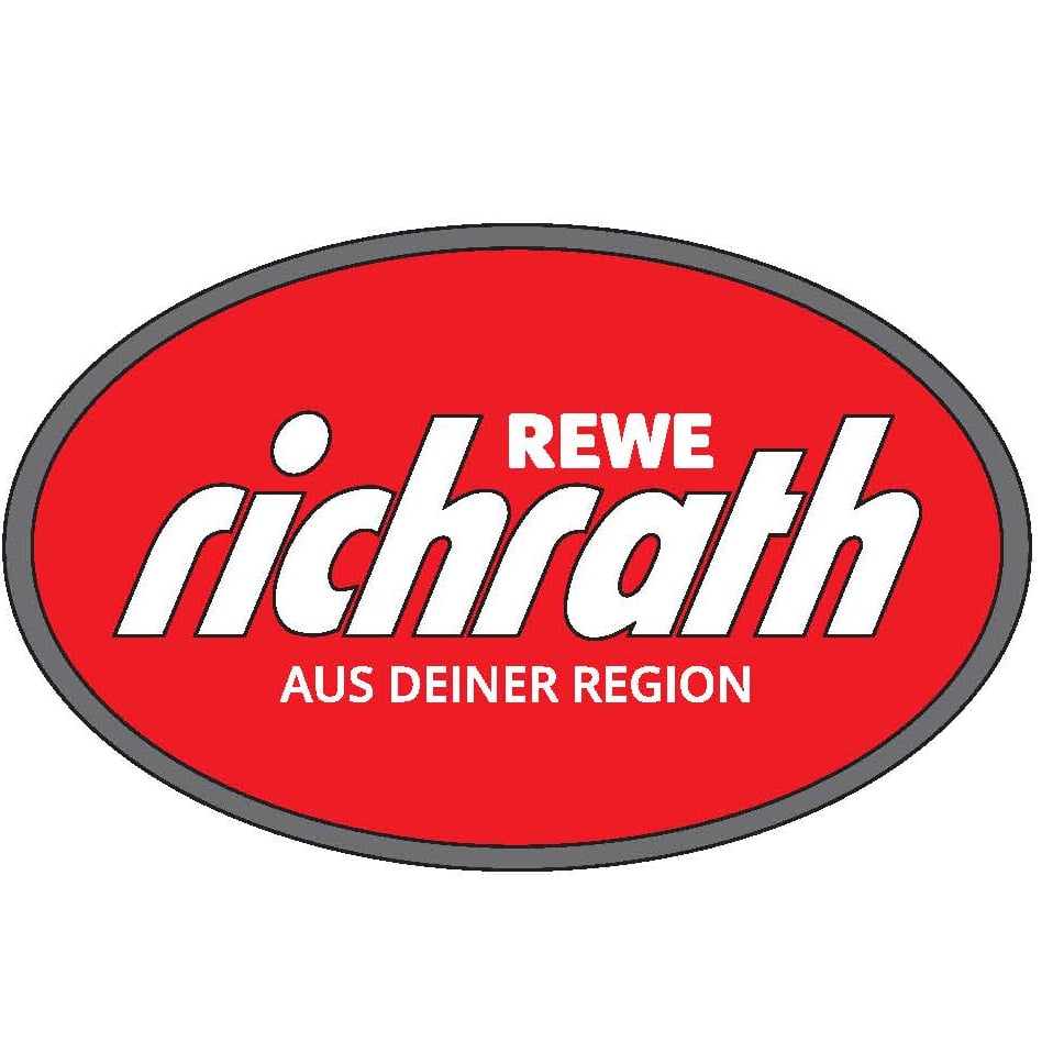 Manager des Marktes